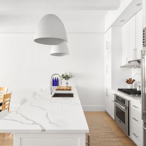 70 Washington Street, Unit 2K Brooklyn, NY 11201 - Photo 3 of 16