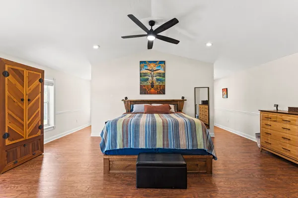 $575,000 | 390 Nora Avenue, Merritt Island, FL 32952