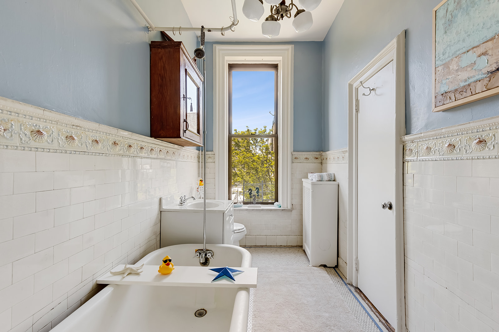 34 7th Avenue Brooklyn, NY 11217 - Photo 18 of 38