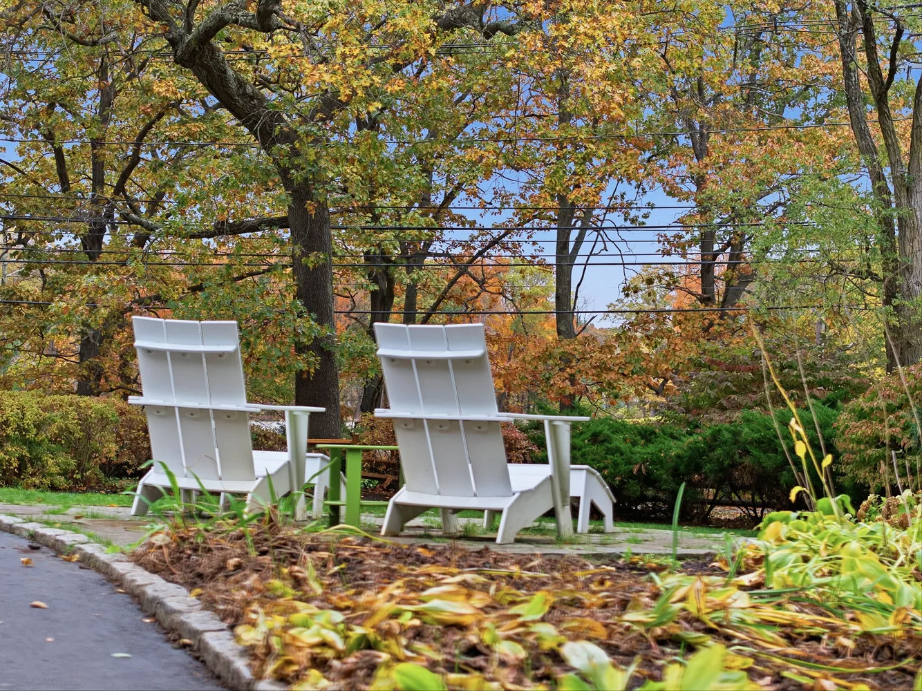 Contact Agent | 28 Tufts Road, Lexington, MA 02421