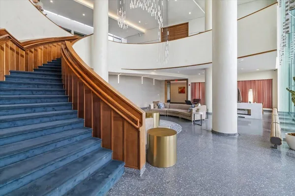 $650,000 | 320 Adolphus Avenue, Unit PH2, Cliffside Park, NJ 07010