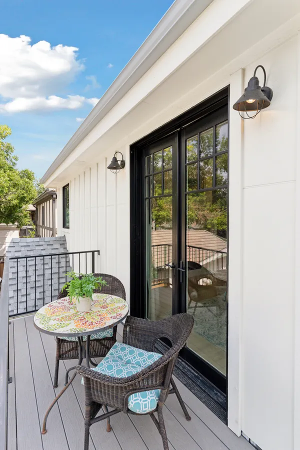 $2,950,000 | 623 South Williams Street, Denver, CO 80209