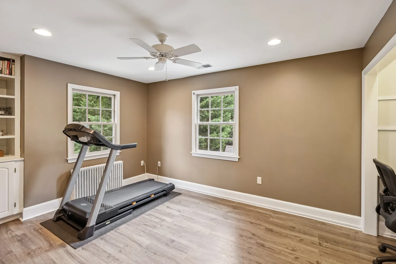 $1,795,000 | 8109 Custer Road, Bethesda, MD 20814