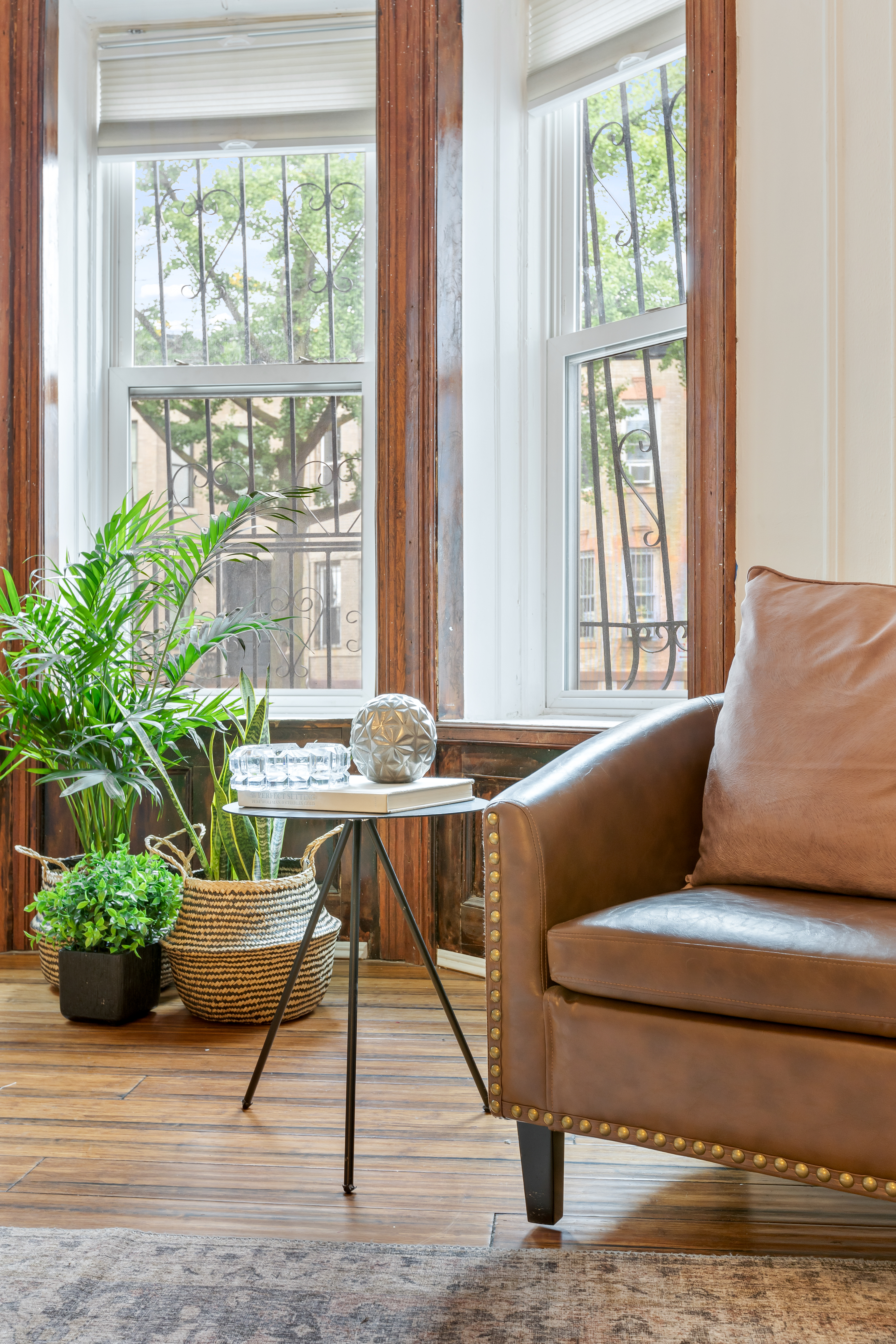 1274 Park Place Brooklyn, NY 11213 - Photo 2 of 20