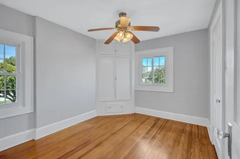 $1,665,000 | 120 Park Street North, St. Petersburg, FL 33710