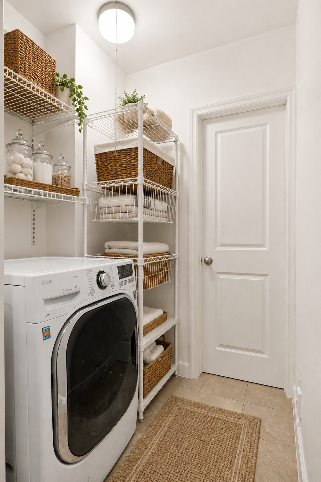 166 East 63rd Street, Unit 8L Manhattan, NY 10065 - Photo 6 of 10