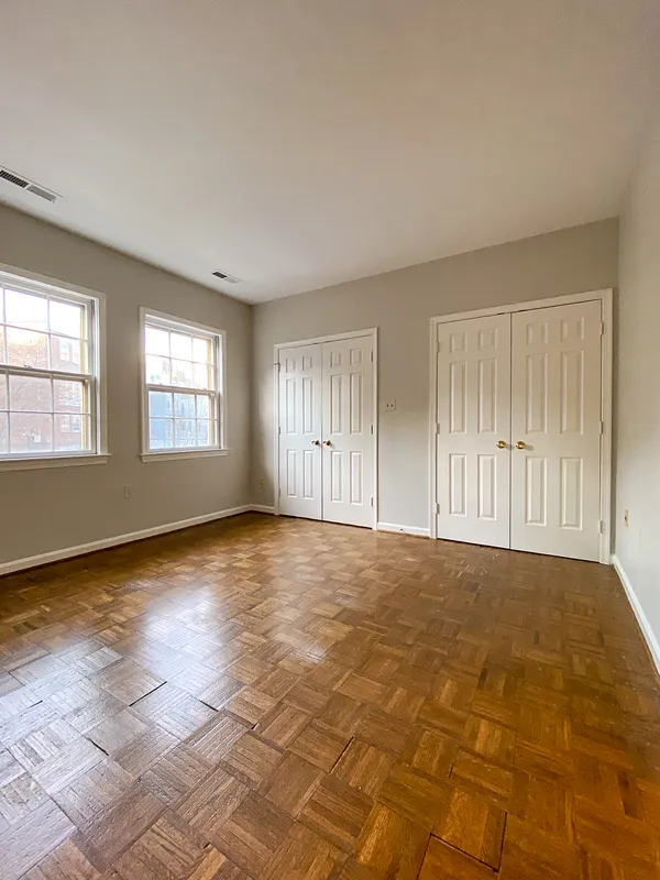 Contact Agent | 208 Justice Court Northeast, Unit 44, Washington, DC 20002