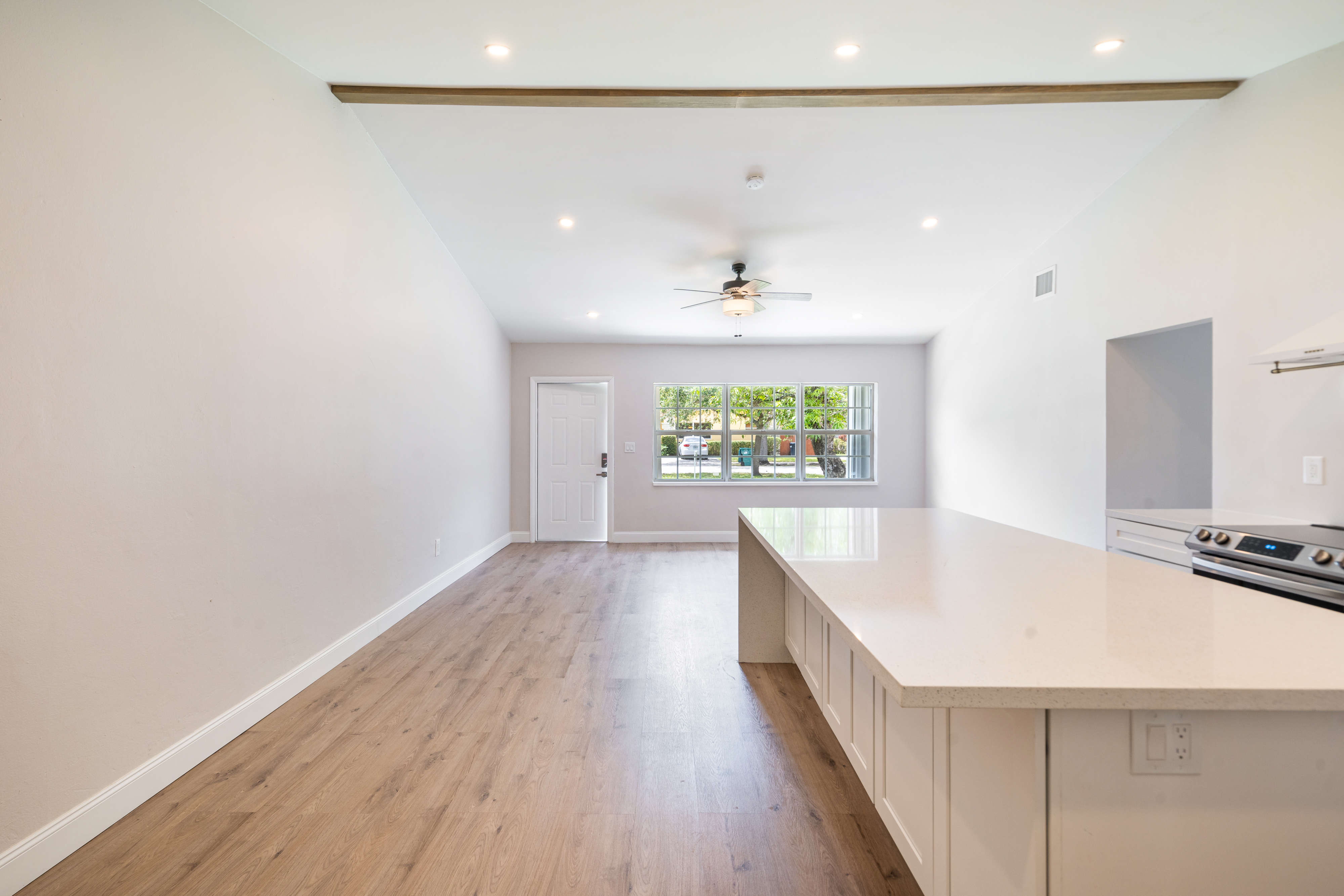 11511 Southwest 81st Road Miami, FL 33156 - Photo 23 of 34