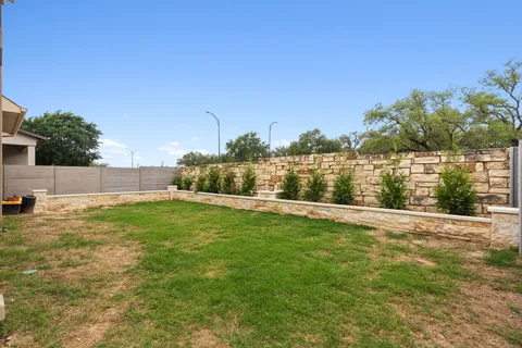 $625,000 | 244 Diamondback Drive, Georgetown, TX 78628