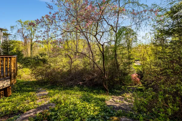 $1,875,000 | 1432 Waggaman Circle, McLean, VA 22101