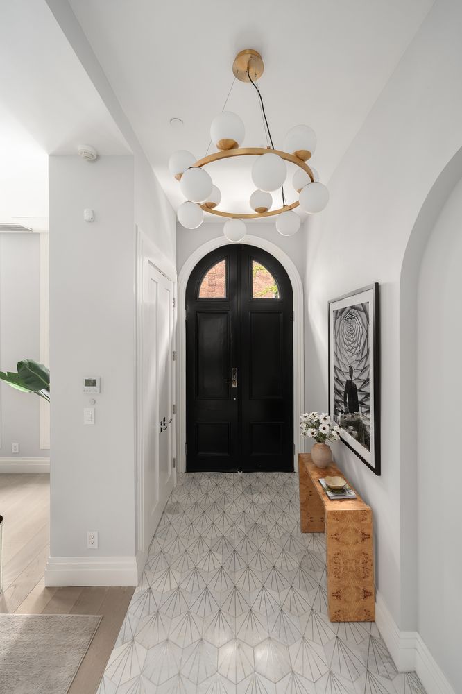 520 East 89th Street Manhattan, NY 10128 - Photo 31 of 40