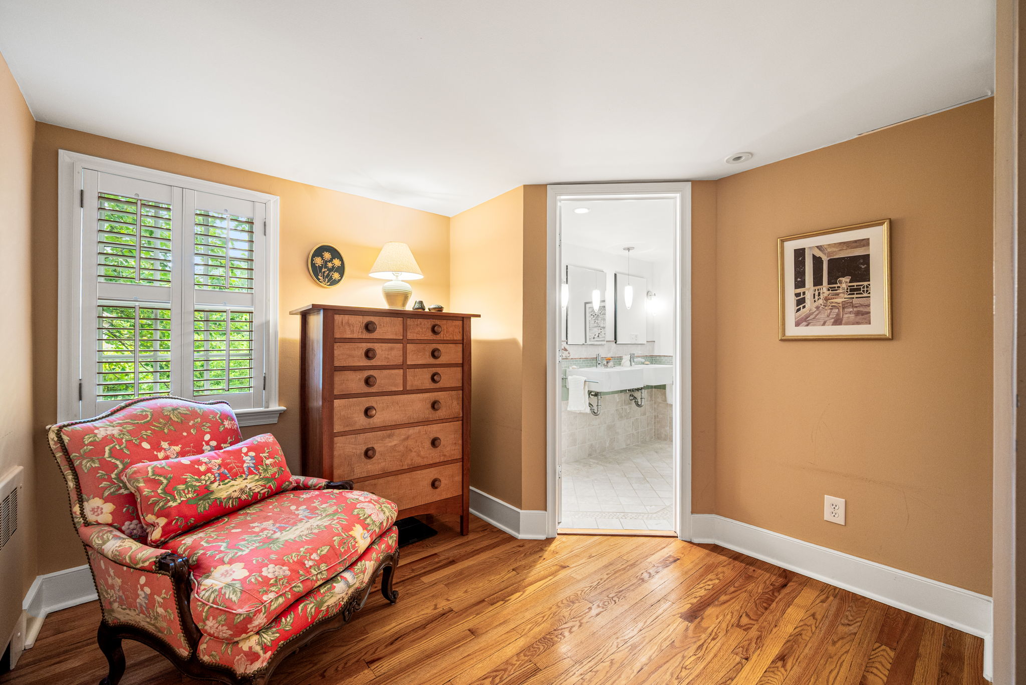 1215 Berwyn Paoli Road Berwyn, PA 19312 - Photo 36 of 61