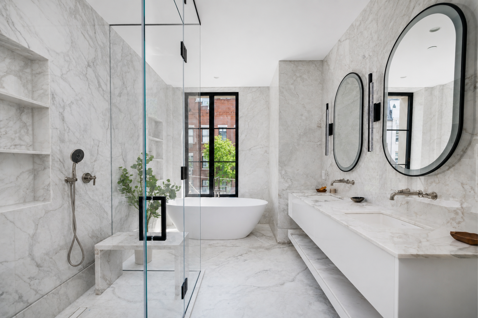 165 East 64th Street Manhattan, NY 10065 - Photo 11 of 23