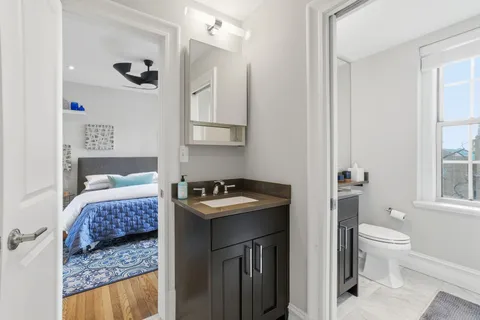 $649,000 | 1801 16th Street Northwest, Unit 501, Washington, DC 20009