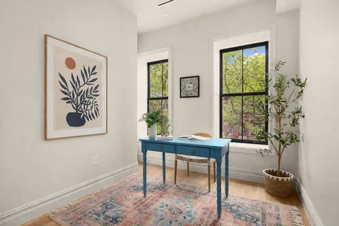 $2,450,000 | 559 MacDonough Street | Bedford-Stuyvesant