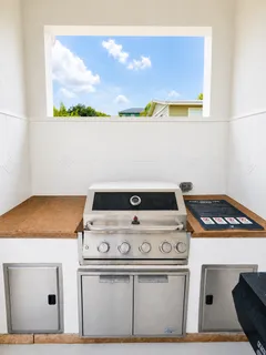 $1,440,000 | 157 Lawn Avenue, St. Augustine, FL 32084