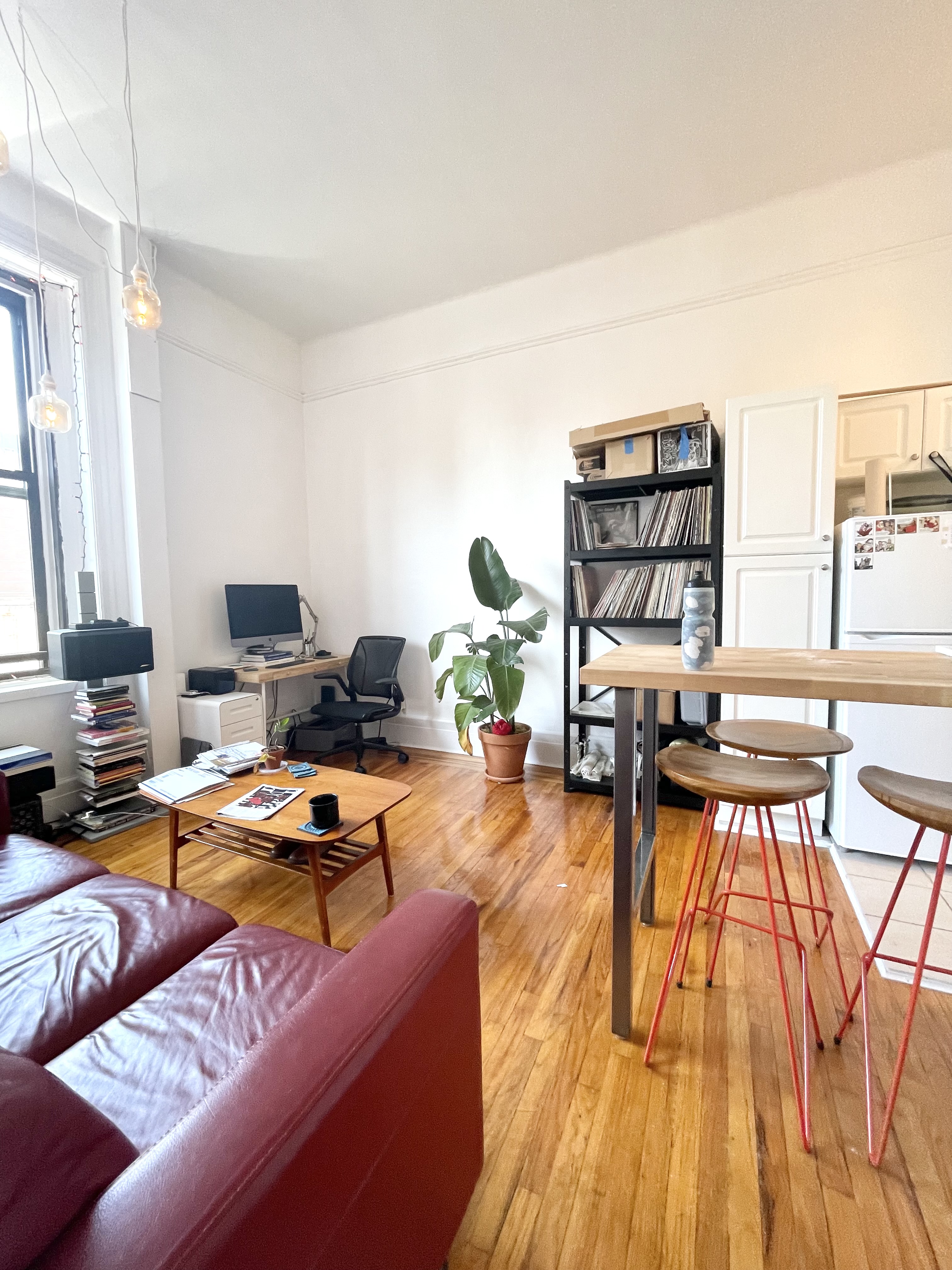 210 West 16th Street, Unit 6E Manhattan, NY 10011 - Photo 1 of 11