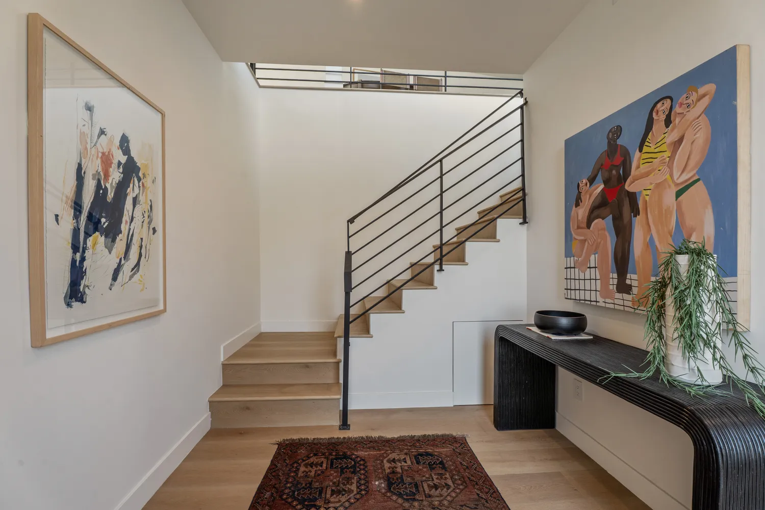 $1,850,000 | 4691 Glenalbyn Drive, Los Angeles, CA 90065