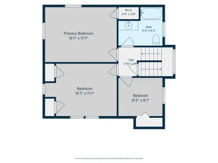 $749,000 | 73 Florence Avenue, Melrose, MA 02176