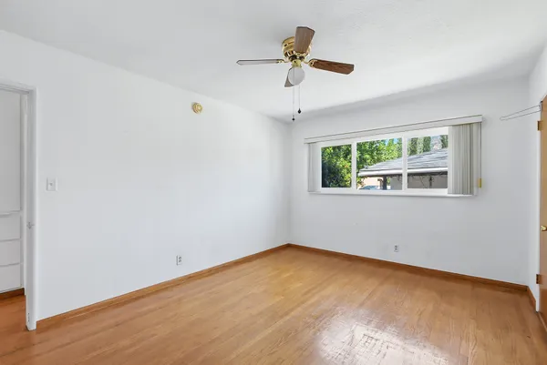 $895,000 | Wentworth Street, Sunland, CA 91040