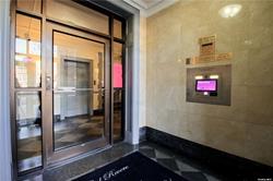 35-55 29th Street, Unit 5C Queens, NY 11106 - Photo 7 of 8