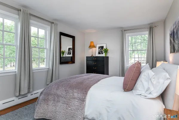 $10,000 | 108 East Street, Washington, CT 06793