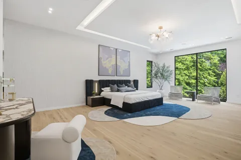 $5,695,888 | 6519 Brawner Street, McLean, VA 22101