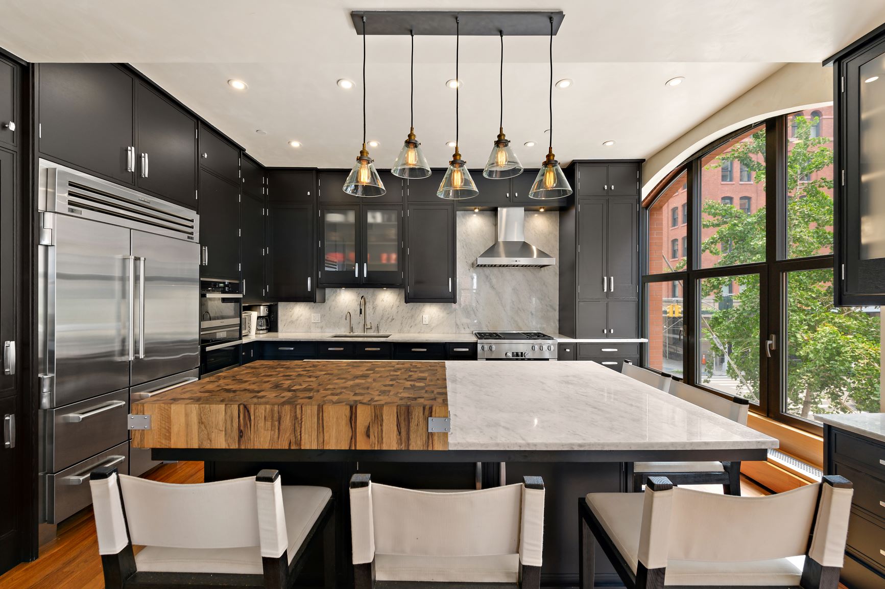 414 Washington Street, Unit 2 Manhattan, NY 10013 - Photo 27 of 32