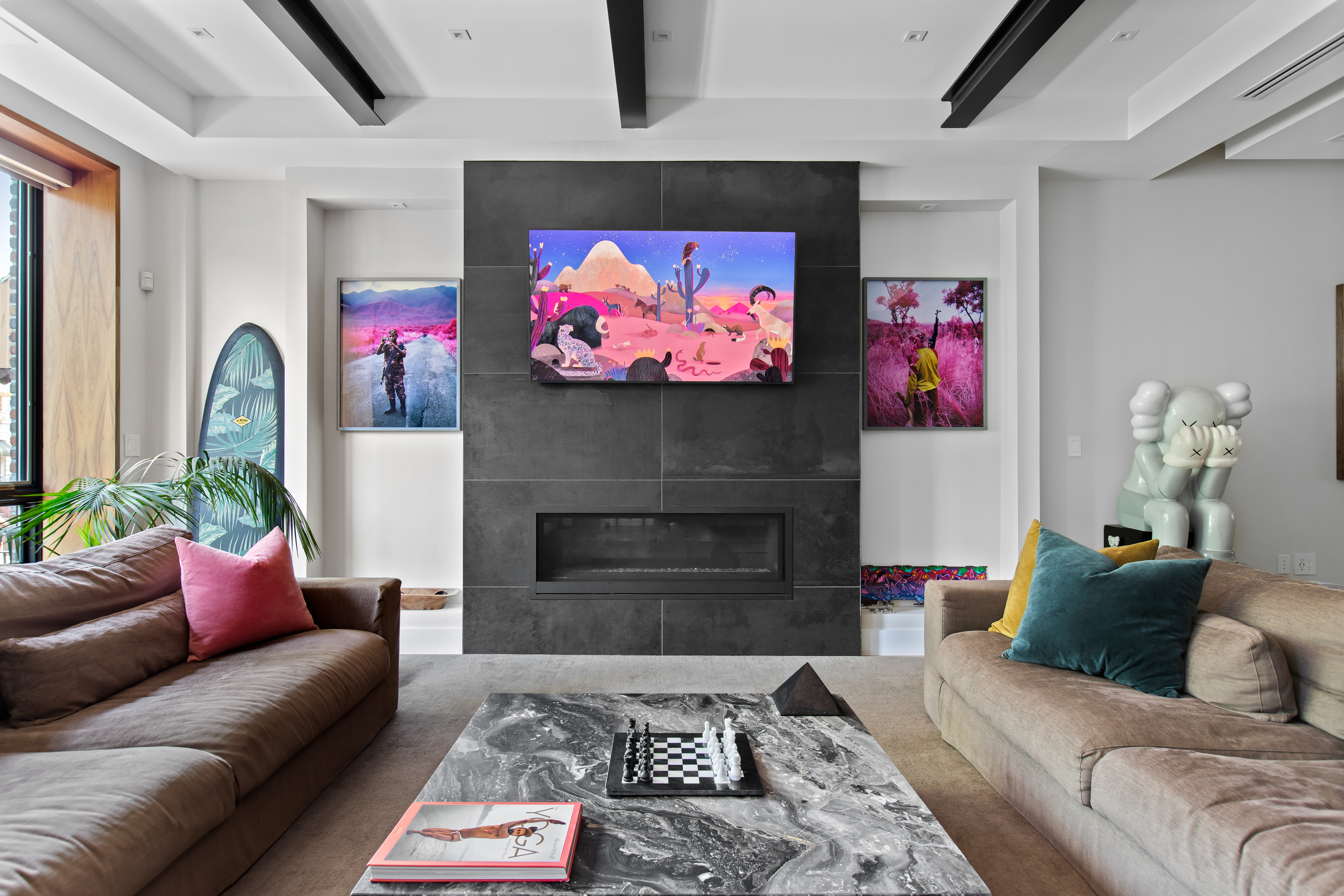 92 Monroe Street Brooklyn, NY 11216 - Photo 2 of 30