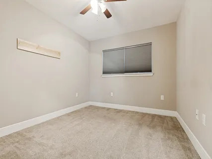 $245,999 | 407 Lilly Boulevard, Conroe, TX 77301
