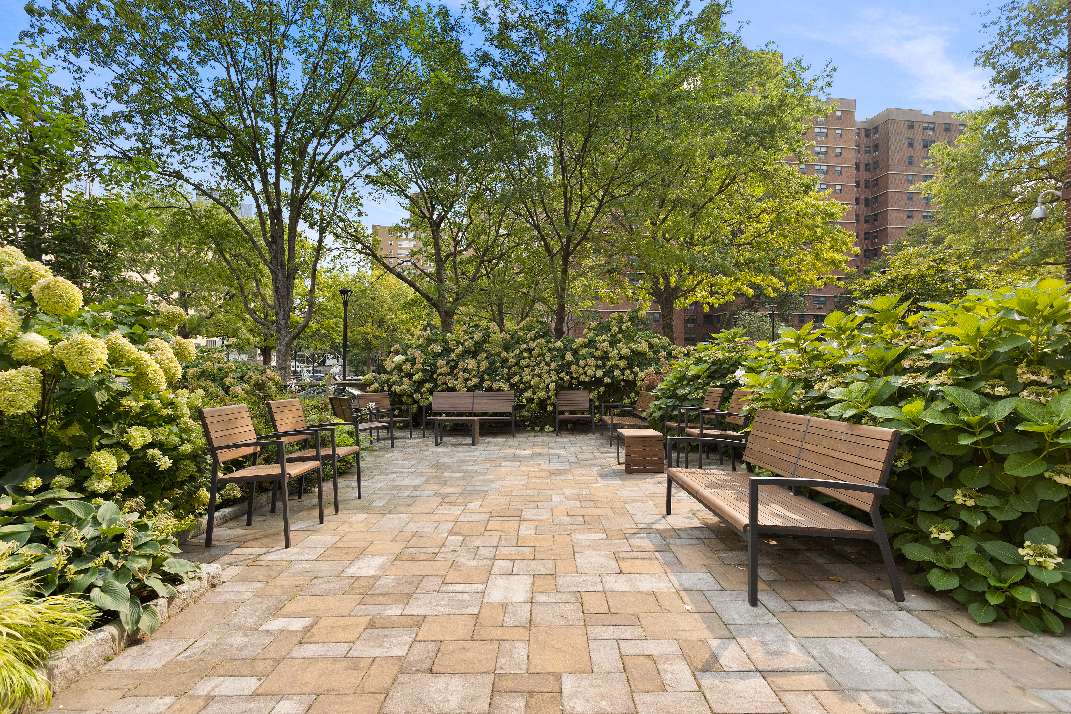 122 Ashland Place, Unit 3A Brooklyn, NY 11201 - Photo 9 of 16