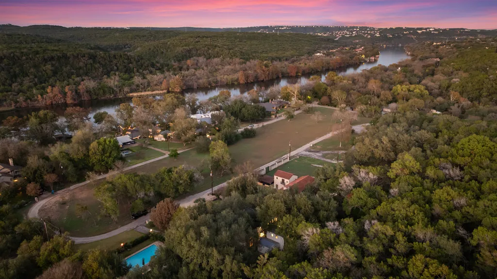 $3,500,000 | 10908 River Terrace Circle, Austin, TX 78733