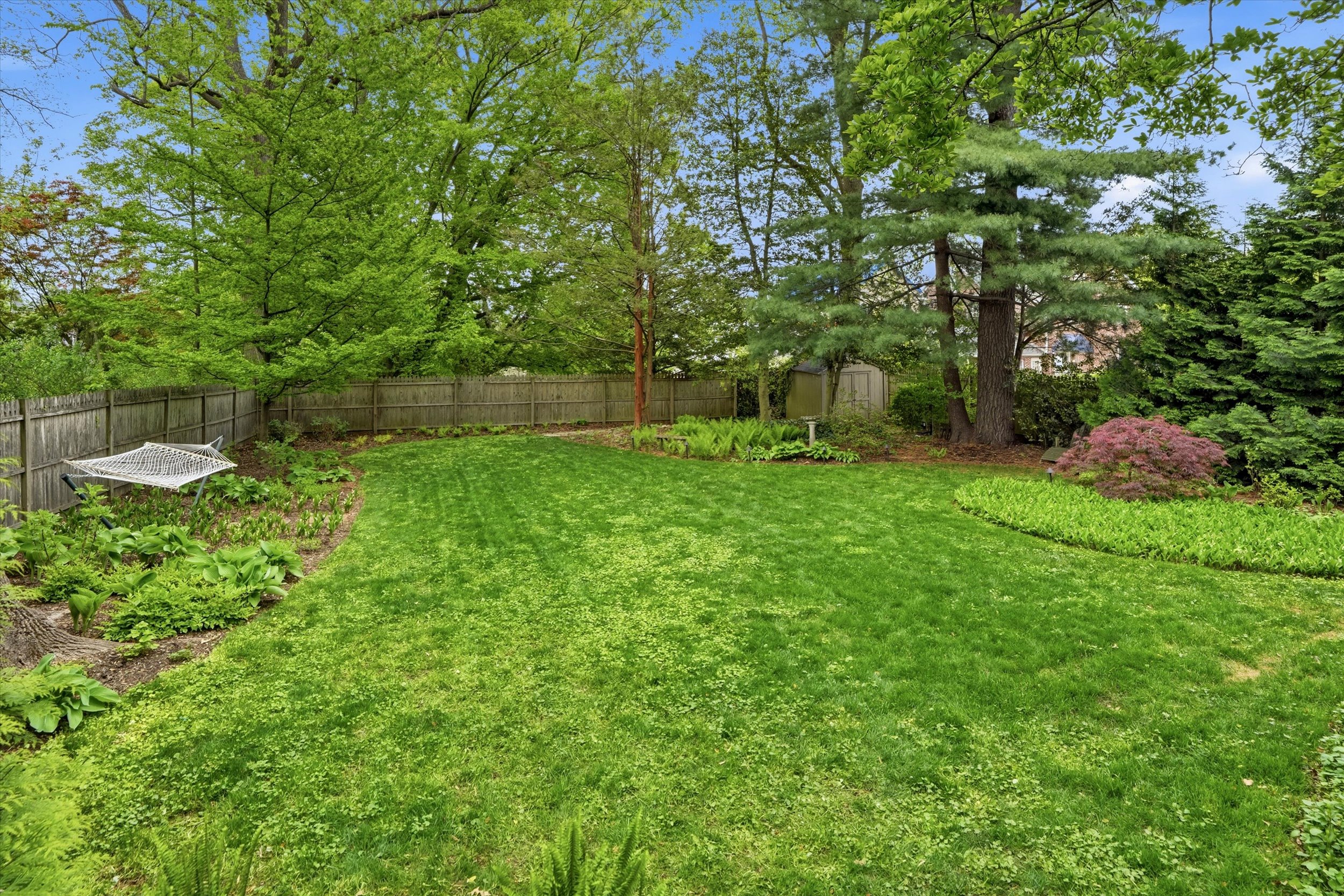 7 Farm Road Wayne, PA 19087 - Photo 47 of 65