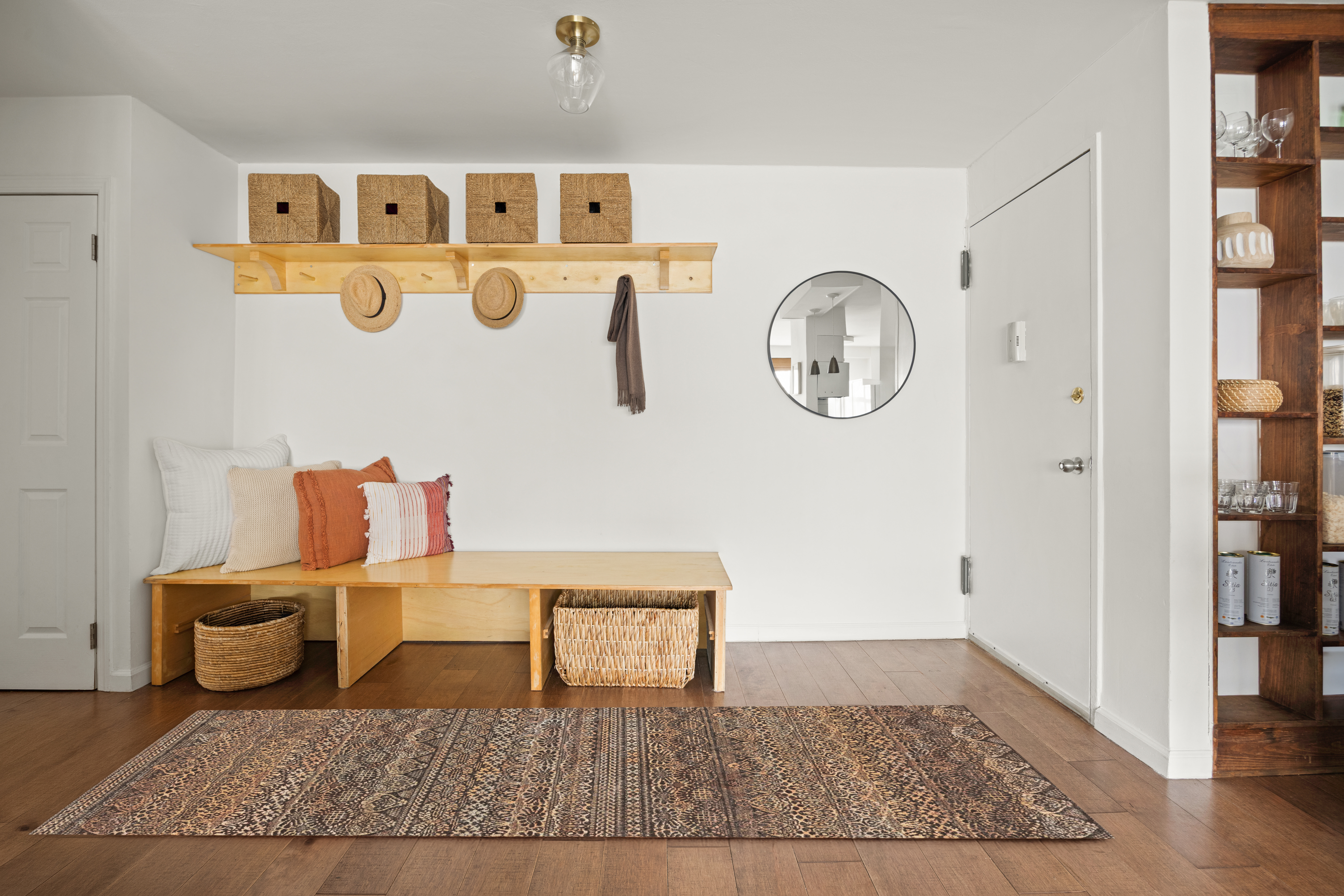 135 Ocean Parkway, Unit 1M Brooklyn, NY 11218 - Photo 6 of 11