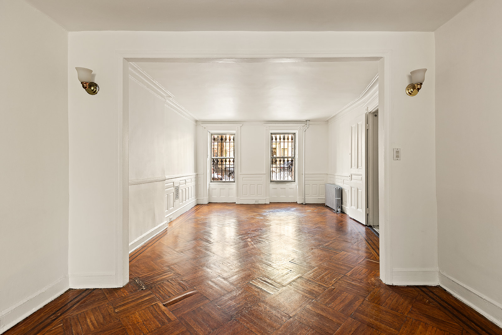 292 Halsey Street Brooklyn, NY 11216 - Photo 13 of 18