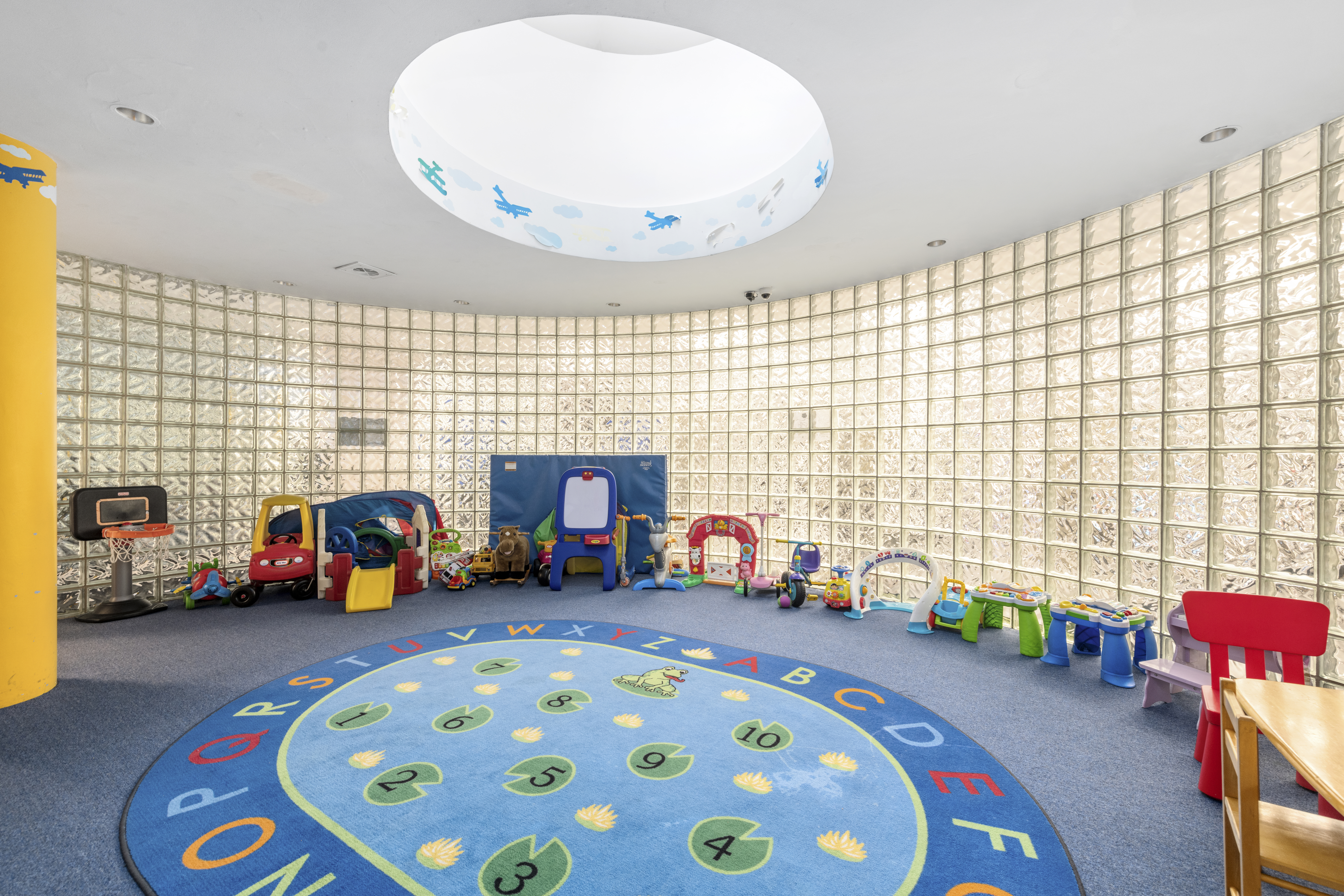 100 West 89th Street, Unit 3E Manhattan, NY 10024 - Photo 13 of 19