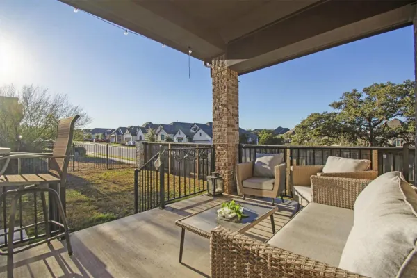 $2,495 | 104 Pin Cherry Pass, San Marcos, TX 78666