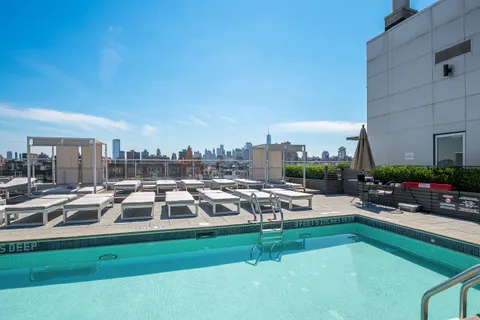 $1,200,000 | 425 East 13th Street, Unit 3K | East Village