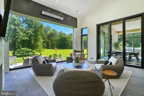 $5,595,000 | 1200 Jossie Lane, McLean, VA 22102