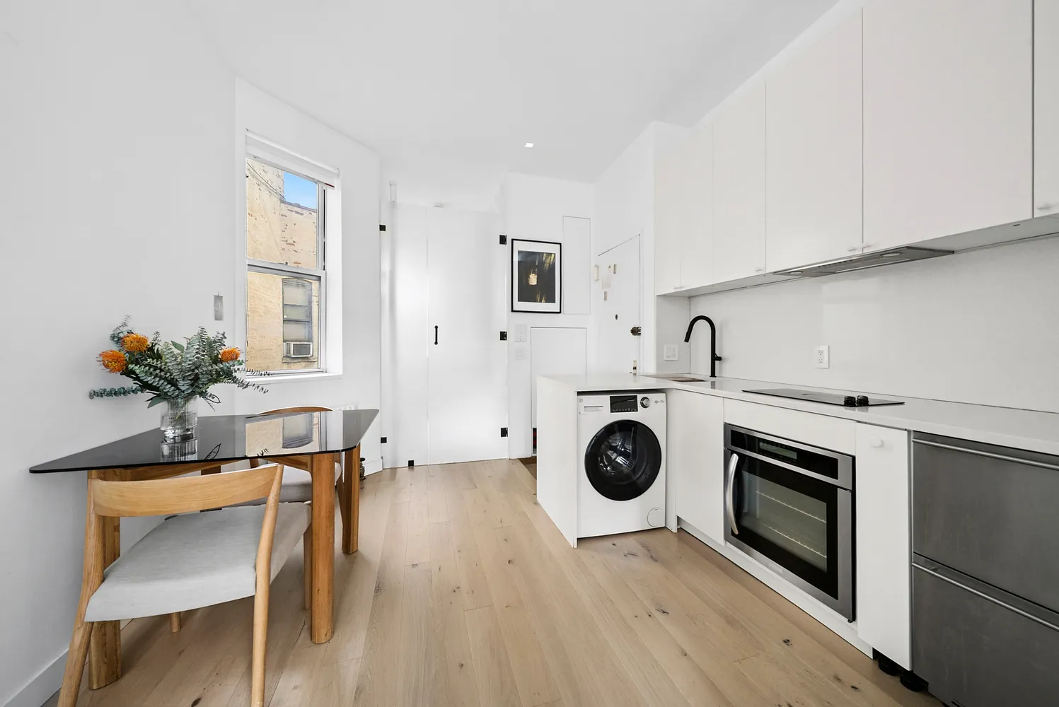 $3,300 | 633 East 11th Street, Unit 24 | East Village