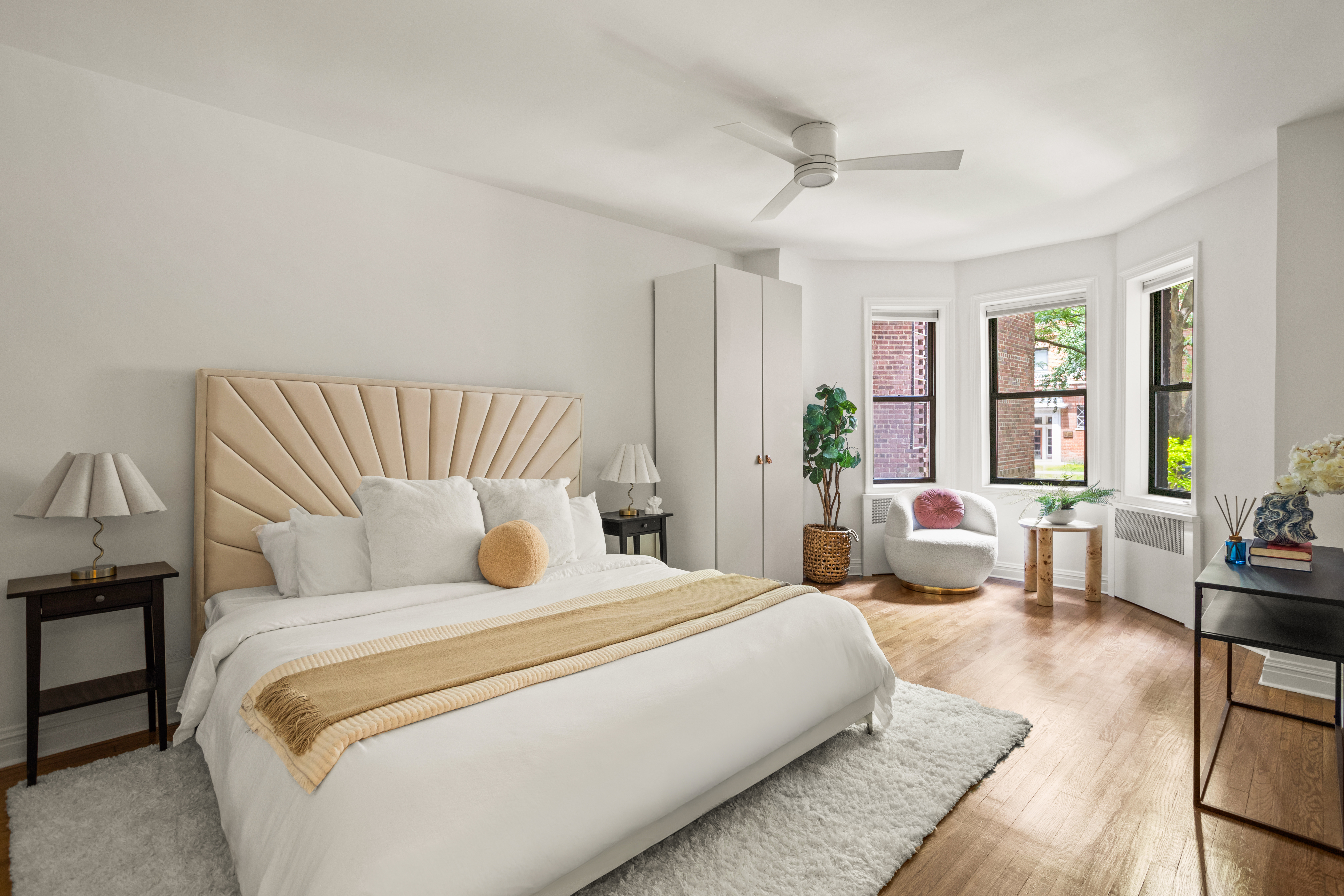 84-12 35th Avenue, Unit 1B Queens, NY 11372 - Photo 5 of 13