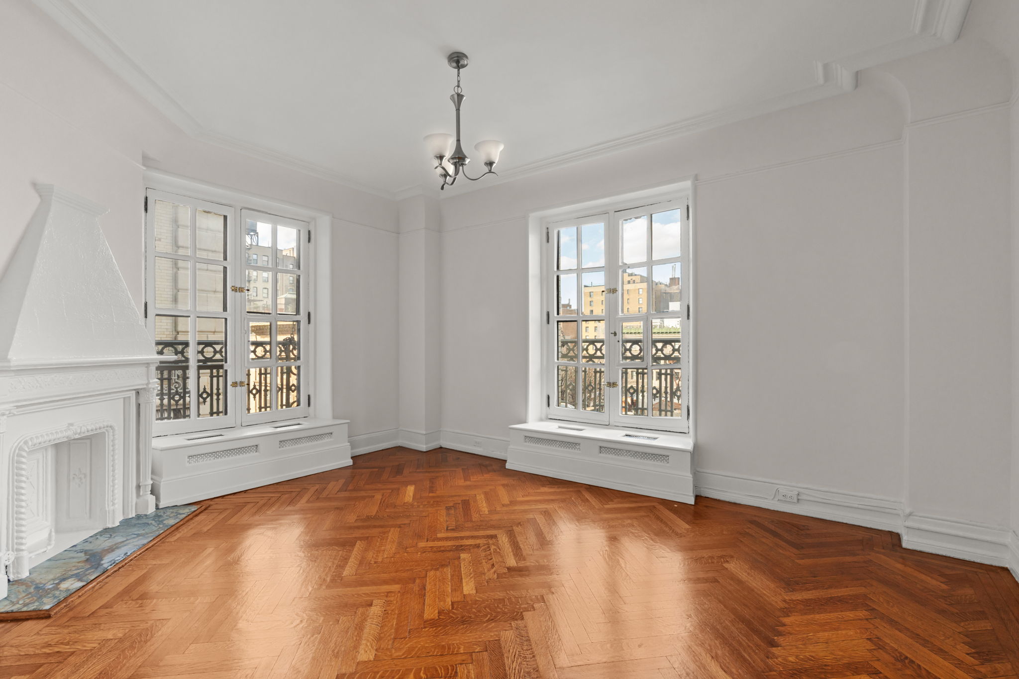 2109 Broadway, Unit 8137 Manhattan, NY 10023 - Photo 4 of 18