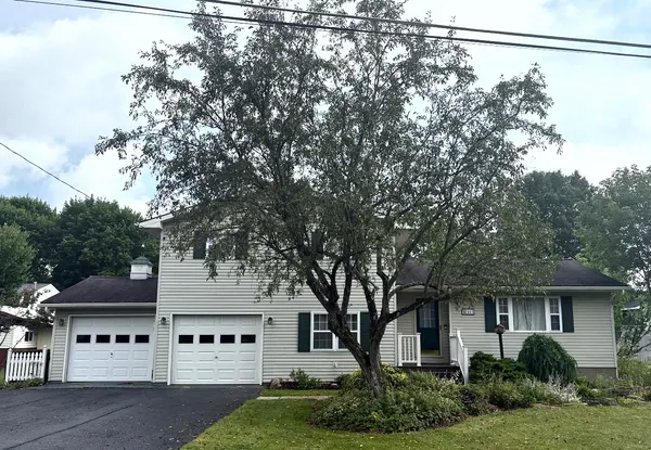 $280,000 | 12441 Walnut Drive, Conneaut Lake, PA 16316