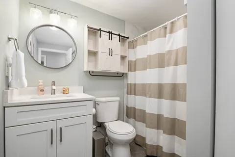 $420,000 | 3023 Huntington Circle, Waldorf, MD 20602
