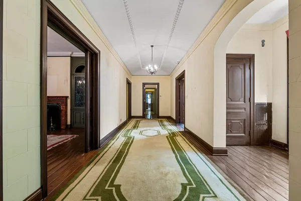 $1,150,000 | 113 Maple Avenue, Oil City, PA 16301