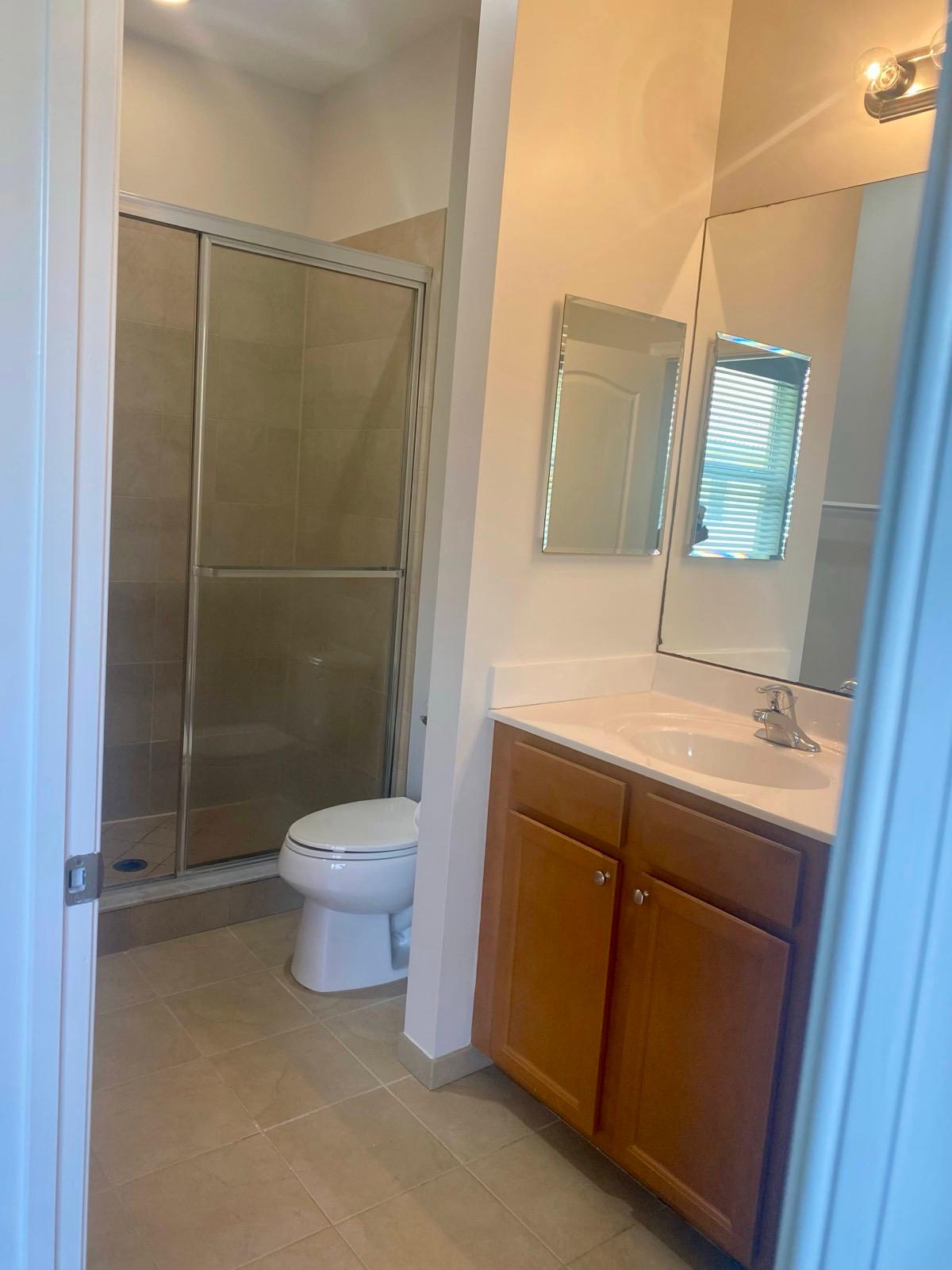 9519 Southwest Merlin Court Stuart, FL 34997 - Photo 11 of 30