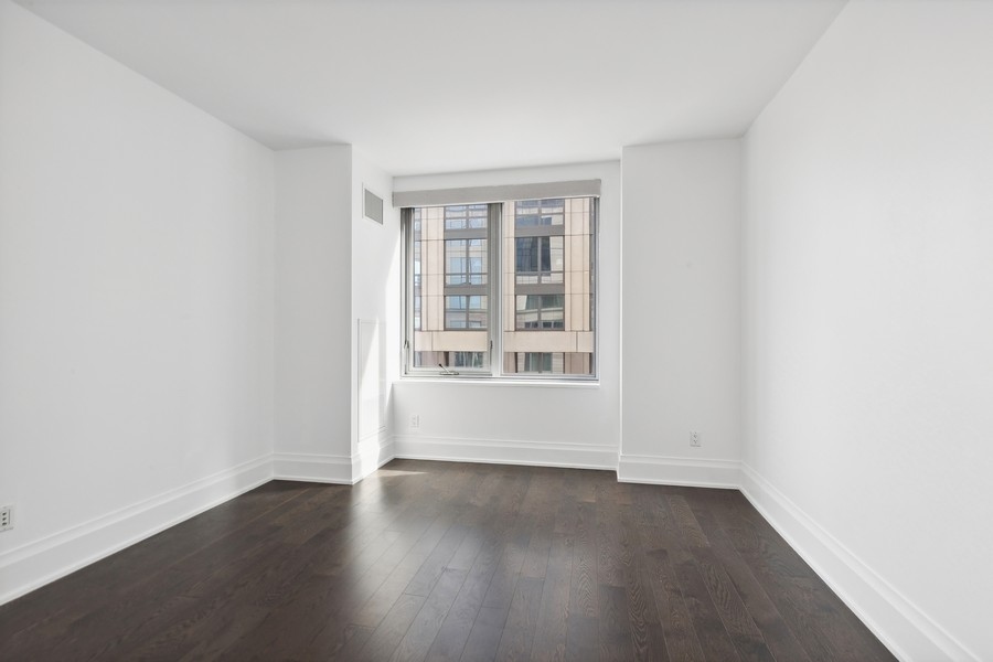 50 Riverside Boulevard, Unit 4D Manhattan, NY 10069 - Photo 7 of 16