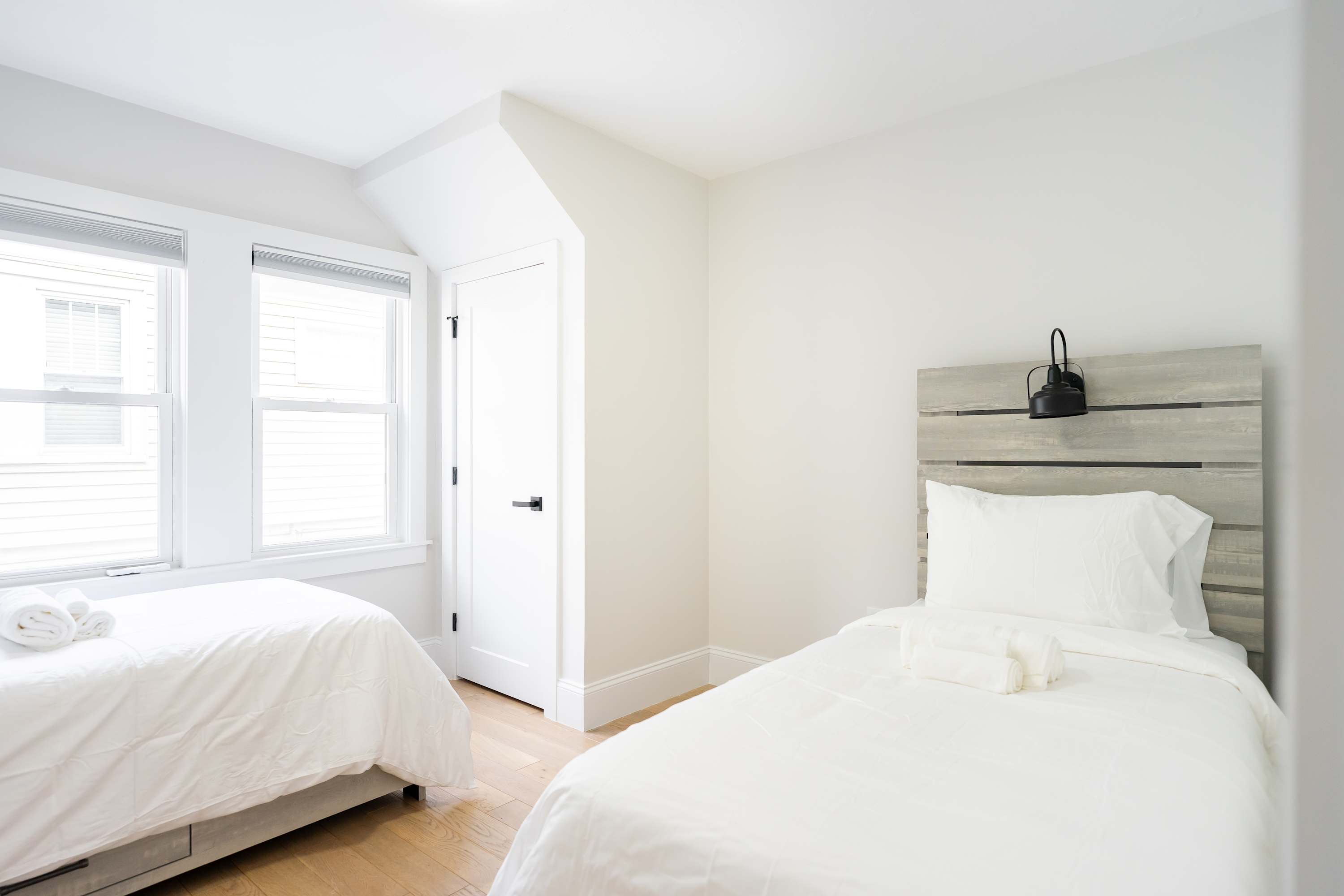 57 Garrison Avenue, Unit 2 Somerville, MA 02144 - Photo 15 of 36