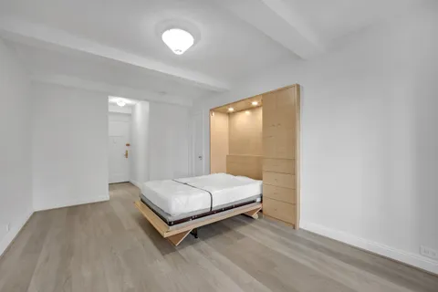 $335,000 | 25 Tudor City Place, Unit 1103 | Murray Hill