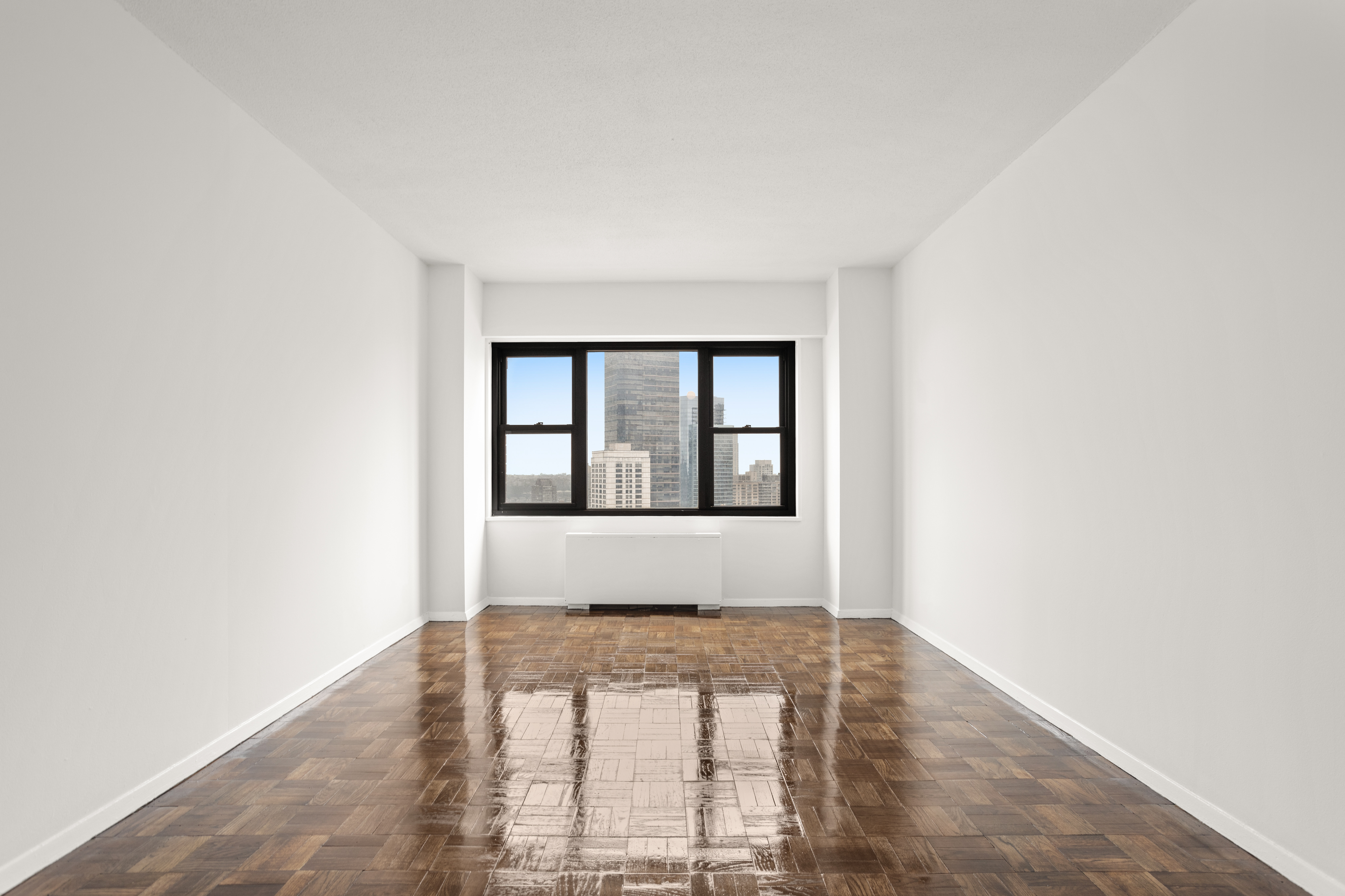 20 West 64th Street, Unit 29H Manhattan, NY 10023 - Photo 8 of 18